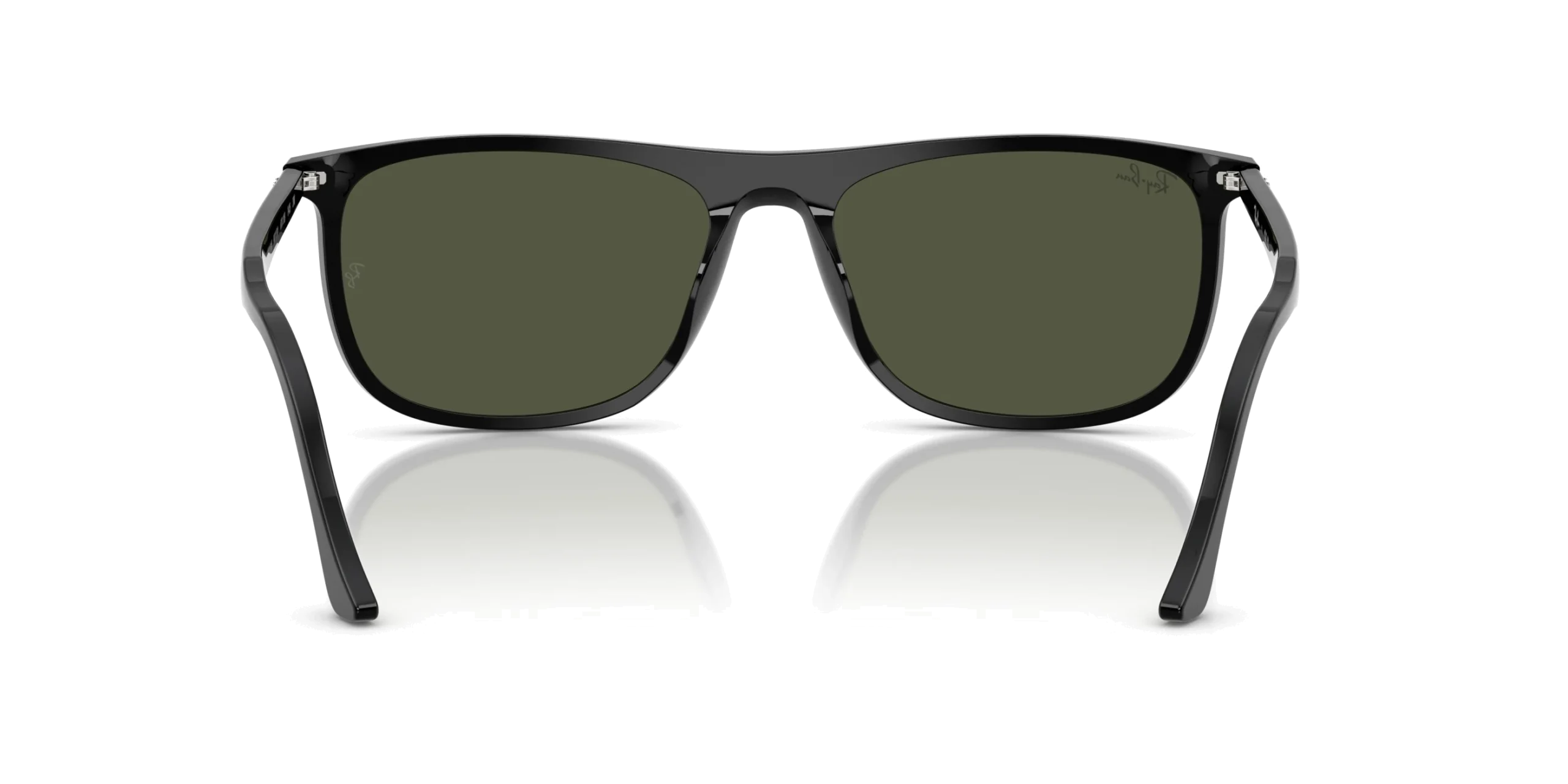 Ray-Ban 2216 901/31 58 Güneş Gözlüğü - Görsel 3