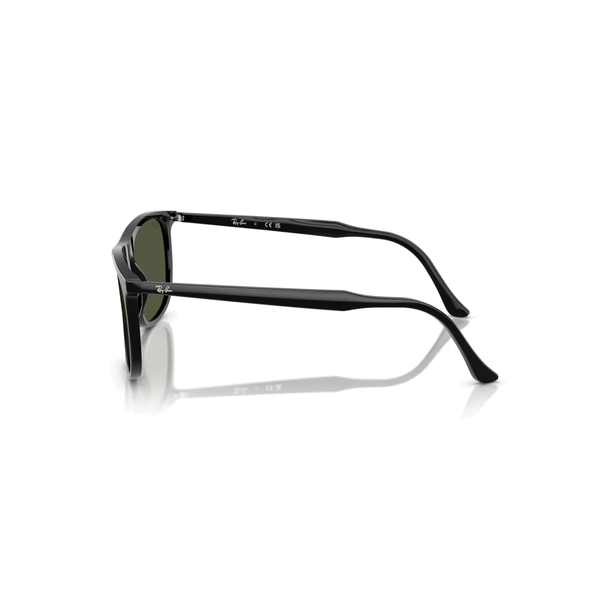 Ray-Ban 2216 901/31 58 Güneş Gözlüğü - Görsel 4