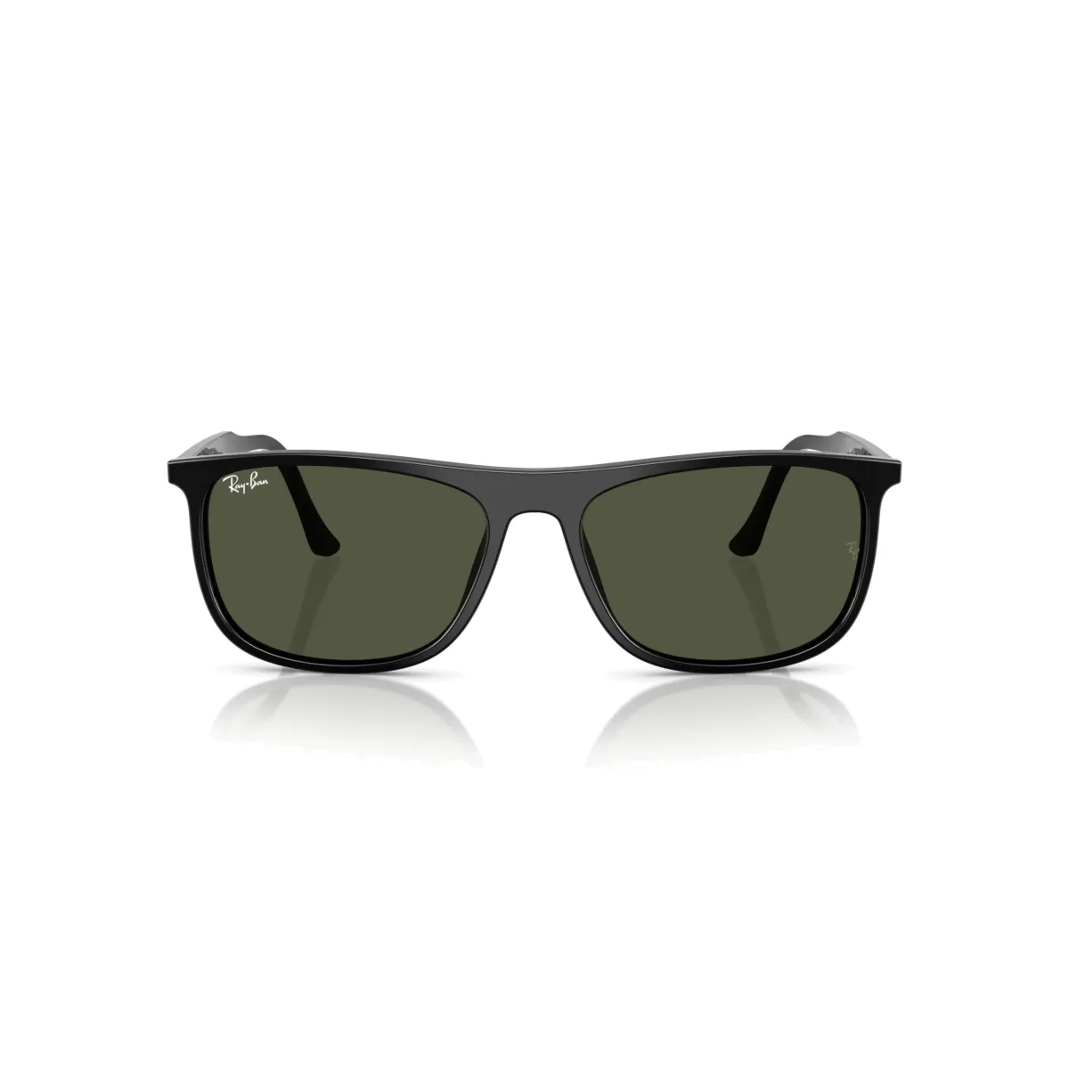 Ray-Ban 2216 901/31 58 Güneş Gözlüğü - Görsel 7