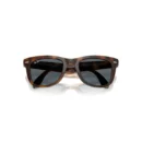 Ray-Ban 4105 710/R5 Wayfarer  50 Güneş Gözlüğü