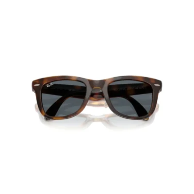 Ray-Ban 4105 710/R5 Wayfarer  50 Güneş Gözlüğü