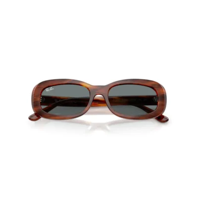 Ray-Ban 2221 954/62  53 Kadın Güneş Gözlüğü