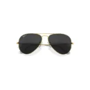 Ray-Ban 3025 919648 Aviator  55 Güneş Gözlüğü
