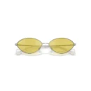 Ray-Ban 3757 003/6D Pulse  56 Güneş Gözlüğü
