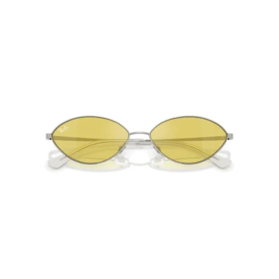 Ray-Ban 3757 003/6D Pulse  56 Güneş Gözlüğü