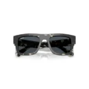 Ray-Ban 2217M F70387 Ferrari Lifestyle - icons  53 Güneş Gözlüğü