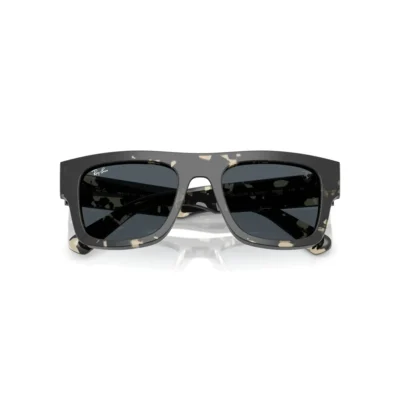 Ray-Ban 2217M F70387 Ferrari Lifestyle - icons  53 Güneş Gözlüğü