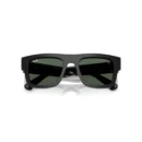 Ray-Ban 2217M F60171 Ferrari Lifestyle - icons  53 Güneş Gözlüğü