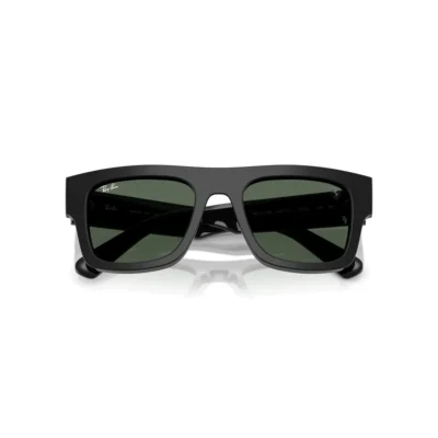 Ray-Ban 2217M F60171 Ferrari Lifestyle - icons  53 Güneş Gözlüğü
