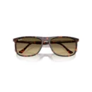 Ray-Ban 2216 14290A  58 Güneş Gözlüğü