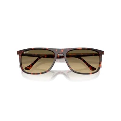 Ray-Ban 2216 14290A  58 Güneş Gözlüğü