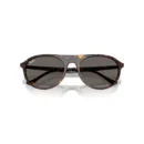 Ray-Ban 2215 902/B1  56 Güneş Gözlüğü