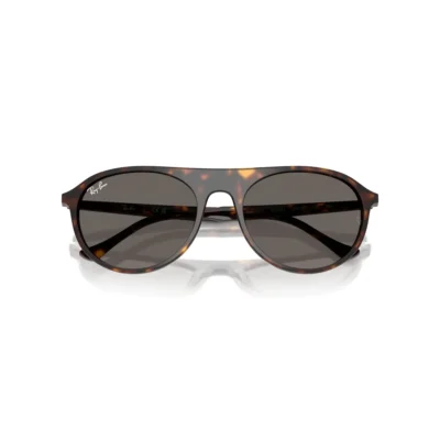 Ray-Ban 2215 902/B1  56 Güneş Gözlüğü