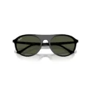 Ray-Ban 2215 901/31  56 Güneş Gözlüğü
