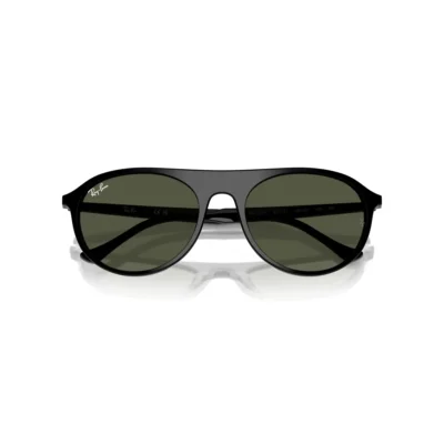 Ray-Ban 2215 901/31  56 Güneş Gözlüğü