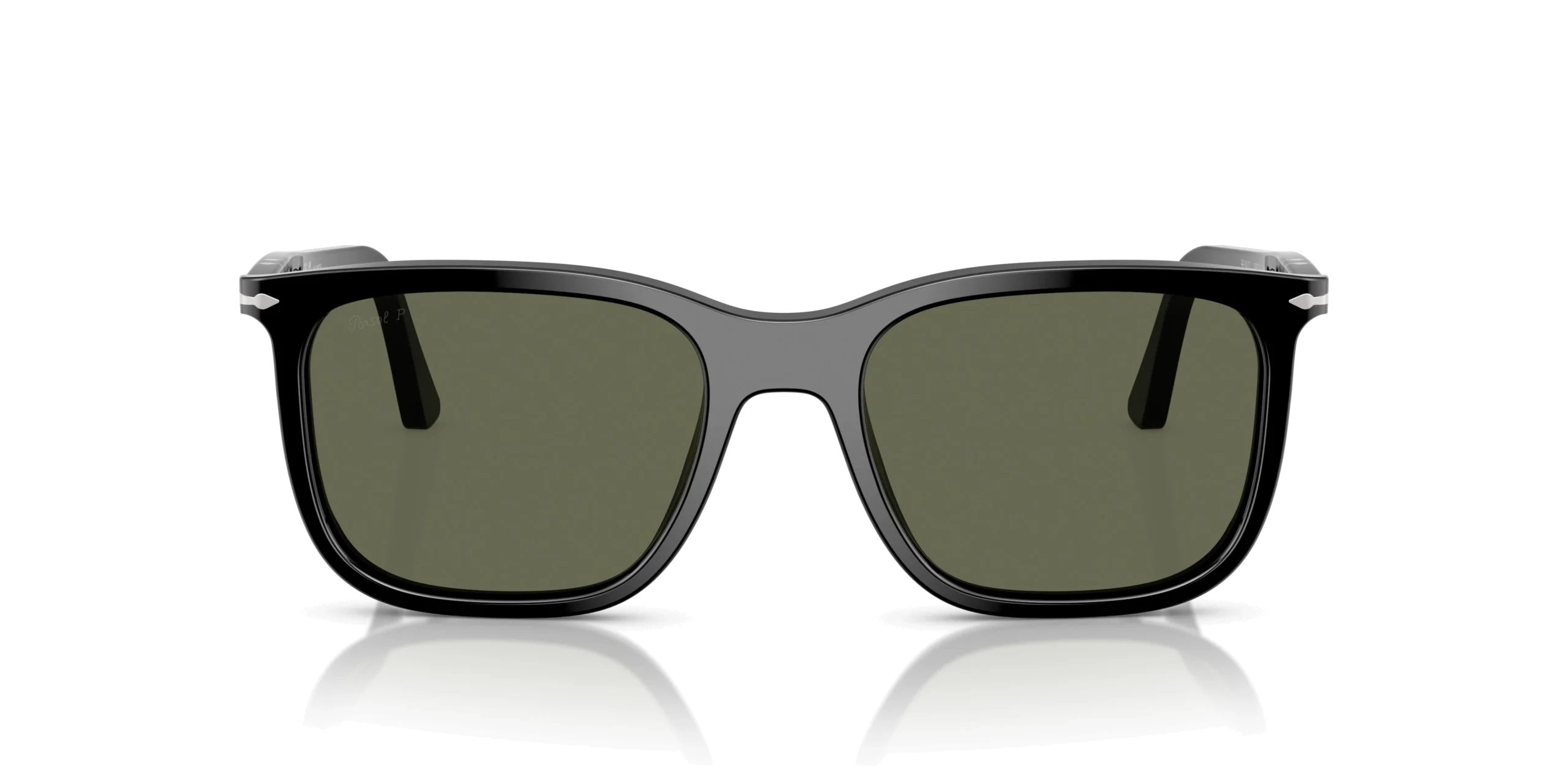 Persol 3357S 95/58 53 Güneş Gözlüğü - Görsel 8