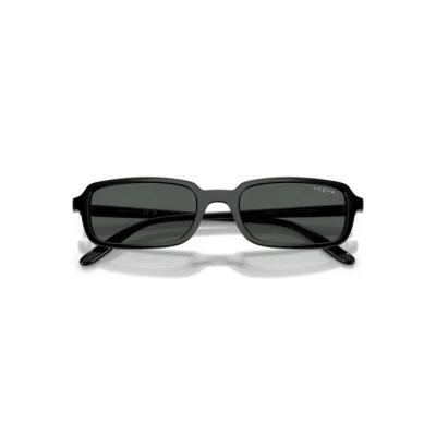 Vogue 5666S W44/87  53 Kadın Güneş Gözlüğü