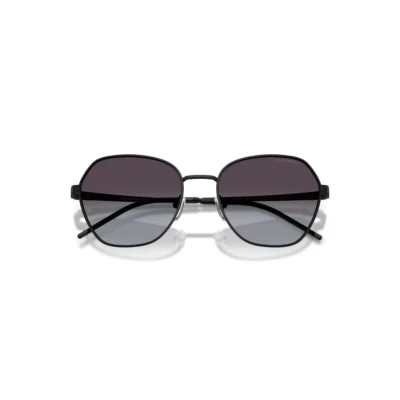 Emporio Armani 2161 30018G 55 Kadın Güneş Gözlüğü