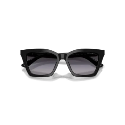 Emporio Armani 4250U 50178G 54 Kadın Güneş Gözlüğü