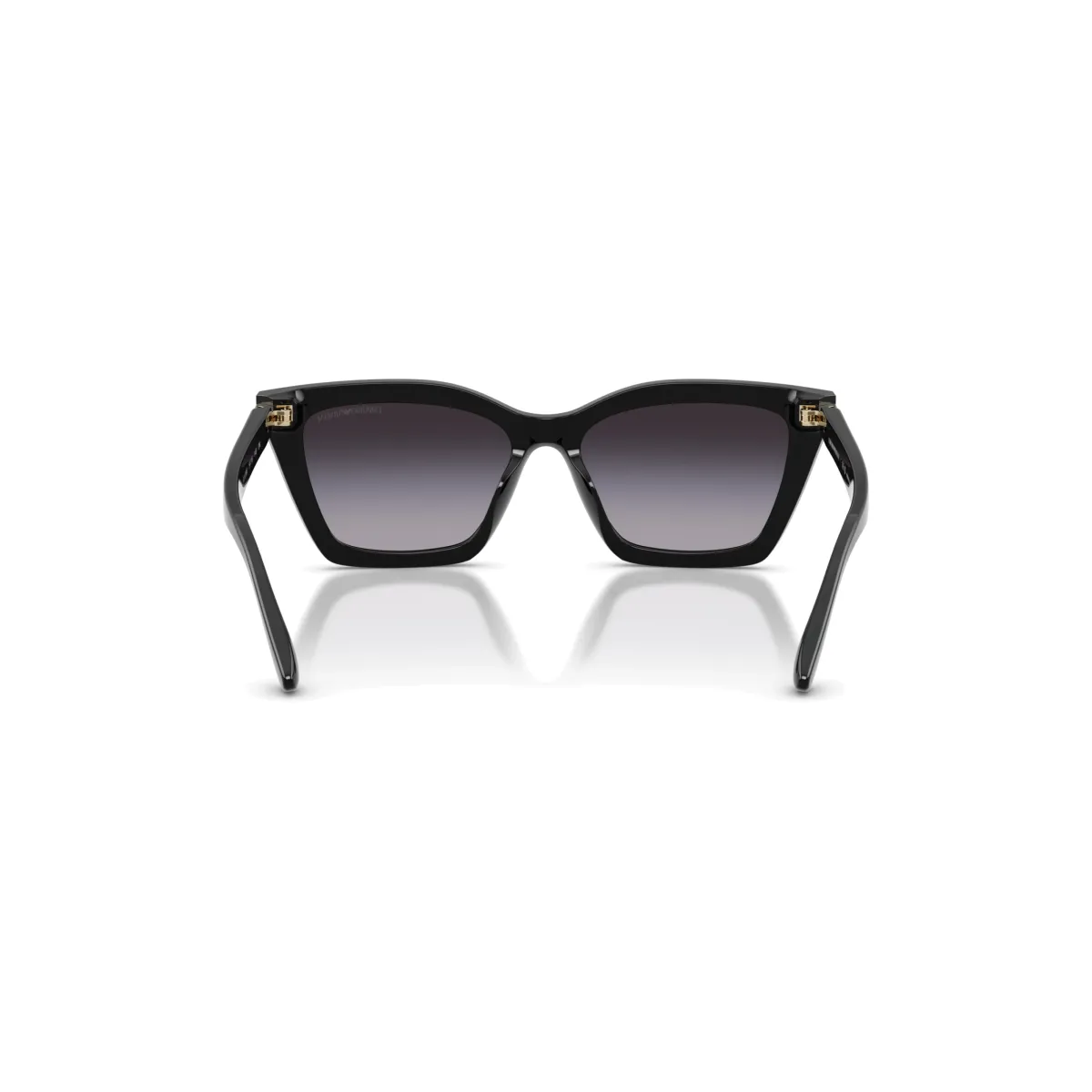 Emporio Armani 4250U 50178G 54 Kadın Güneş Gözlüğü - Görsel 3