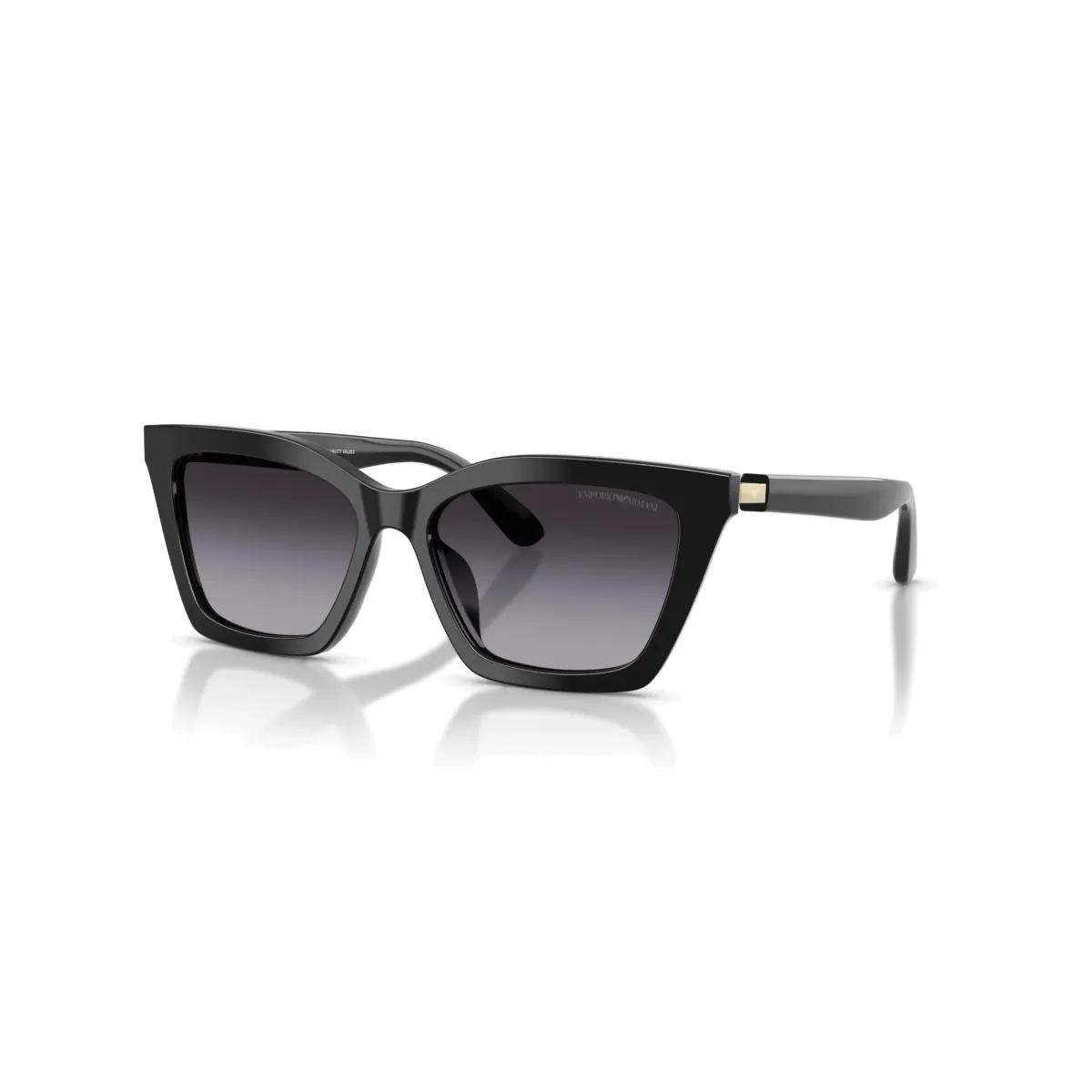 Emporio Armani 4250U 50178G 54 Kadın Güneş Gözlüğü - Görsel 5