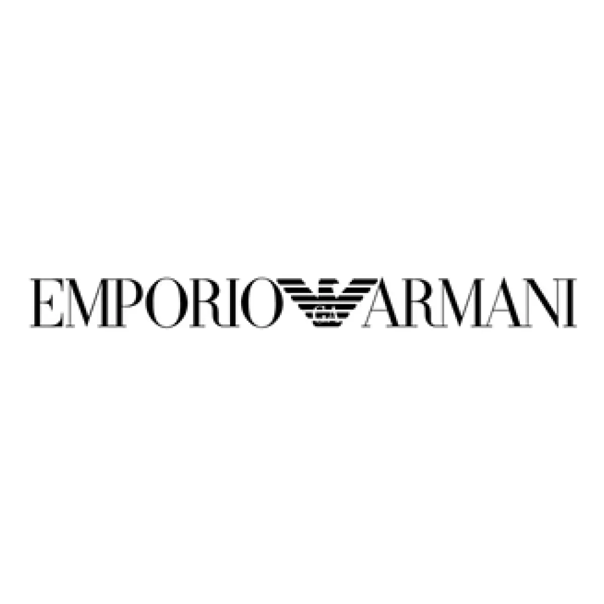 Emporio Armani 4250U 50178G 54 Kadın Güneş Gözlüğü - Görsel 6