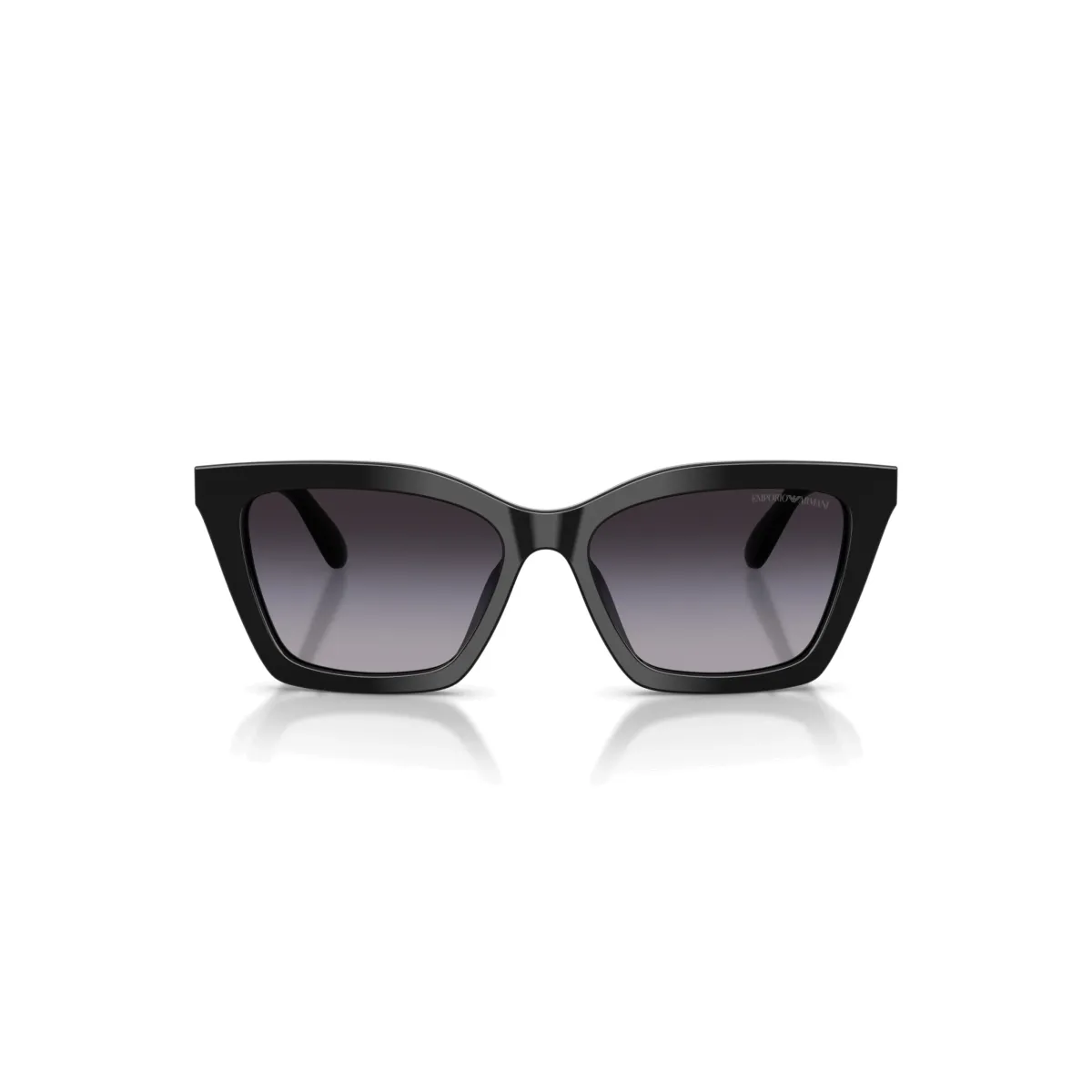 Emporio Armani 4250U 50178G 54 Kadın Güneş Gözlüğü - Görsel 7