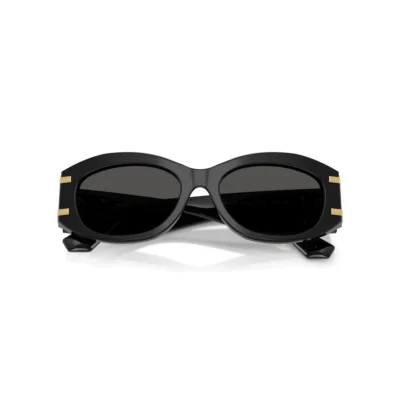 Dolce & Gabbana 4502 501/87 55 Kadın Güneş Gözlüğü