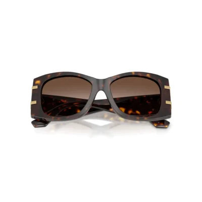 Dolce & Gabbana 4501 502/13 54 Kadın Güneş Gözlüğü