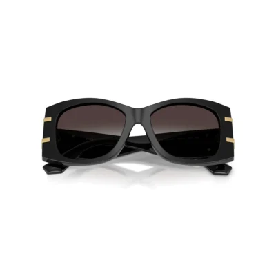 Dolce & Gabbana 4501 501/8G 54 Kadın Güneş Gözlüğü