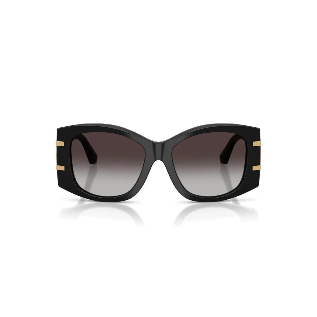 Dolce & Gabbana 4501 501/8G 54 Kadın Güneş Gözlüğü - Görsel 7