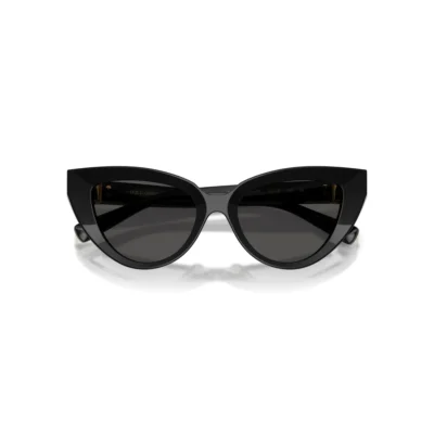 Dolce & Gabbana 4497 501/87 52 Kadın Güneş Gözlüğü
