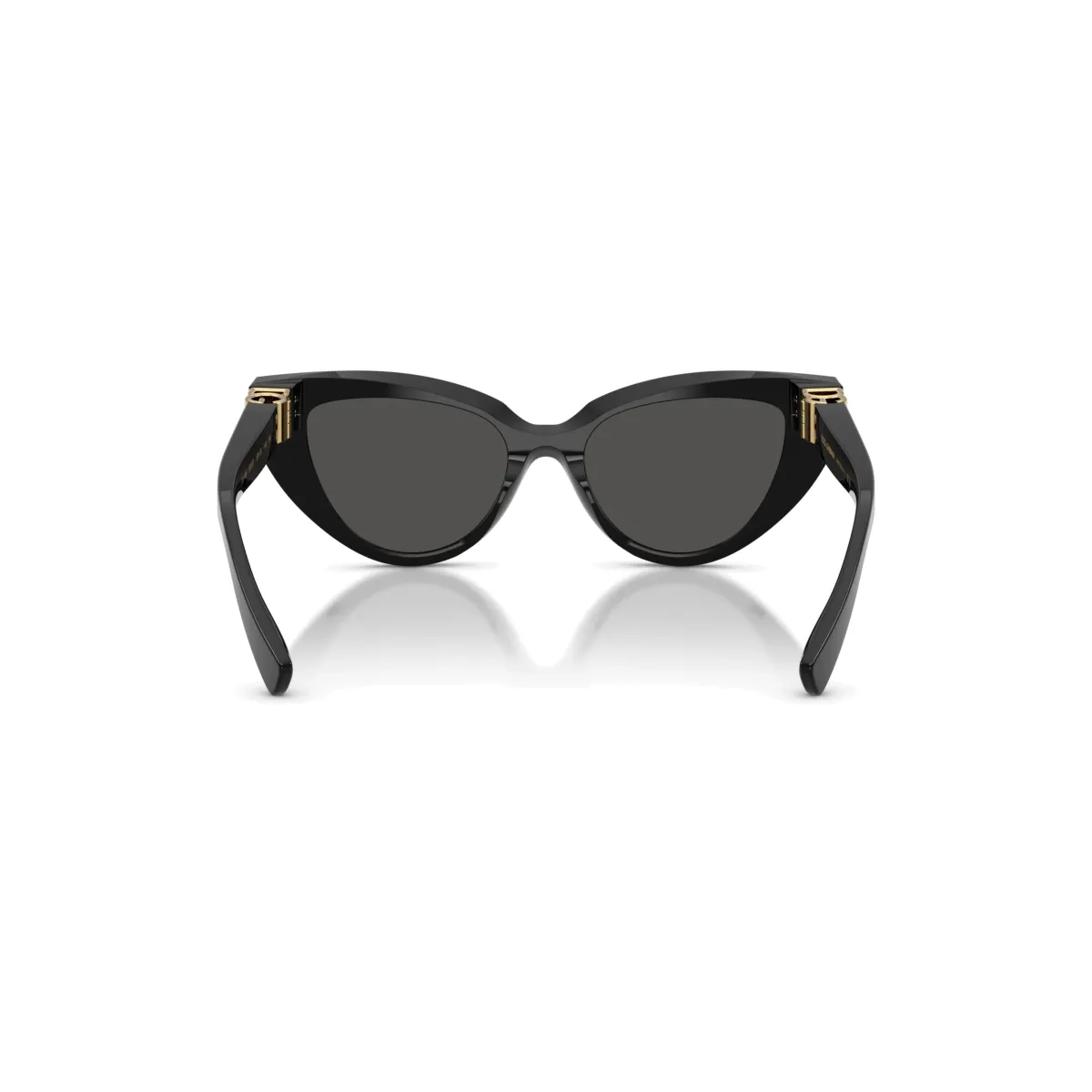 Dolce & Gabbana 4497 501/87 52 Kadın Güneş Gözlüğü - Görsel 3