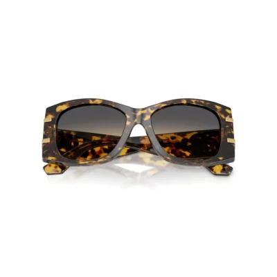 Dolce & Gabbana 4501 33302Q 54 Kadın Güneş Gözlüğü