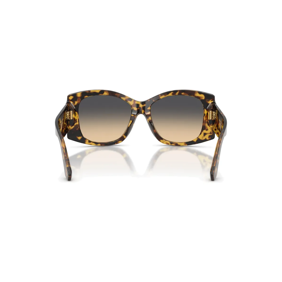 Dolce & Gabbana 4501 33302Q 54 Kadın Güneş Gözlüğü - Görsel 3