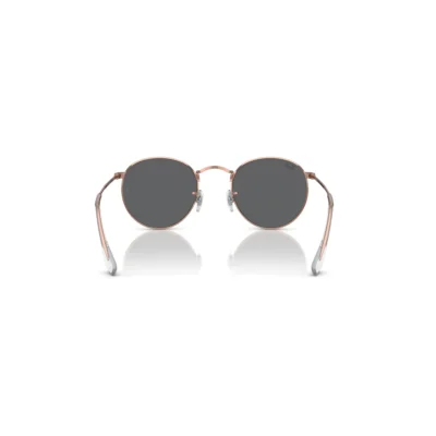 Ray-Ban 3447 9202B1 Round 53 Güneş Gözlüğü