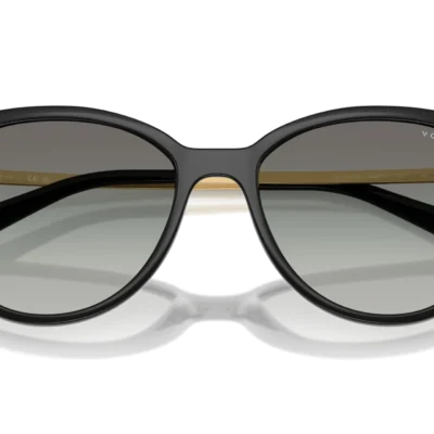 Vogue 5647SI W44/11  53 Kadın Güneş Gözlüğü
