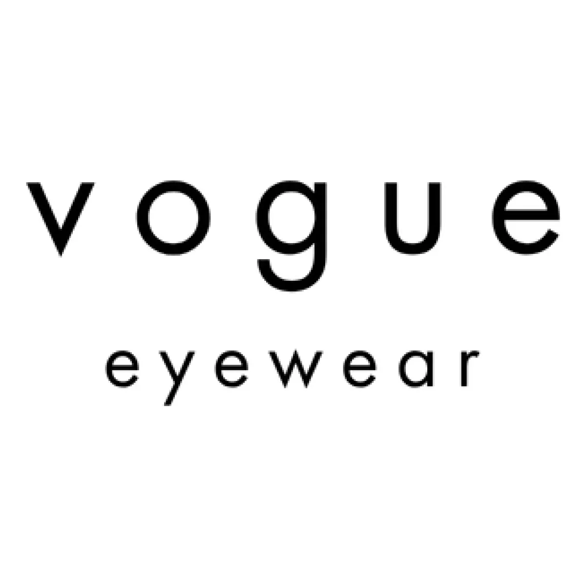 Vogue 5625S 319969 52 Kadın Güneş Gözlüğü - Görsel 7