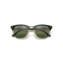 Ray-Ban 3016 1368G4 Clubmaster  51 Güneş Gözlüğü