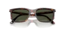 Persol 3357S 24/31  53 Güneş Gözlüğü