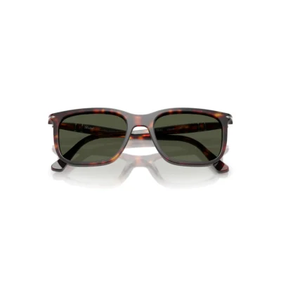 Persol 3357S 24/31 53 Güneş Gözlüğü