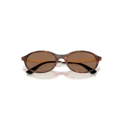 Vogue 5625S W65673  52 Kadın Güneş Gözlüğü