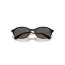 Vogue 5625S W44/87  52 Kadın Güneş Gözlüğü