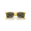 Persol 3357S 204/R5  53 Güneş Gözlüğü