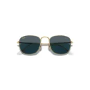 Ray-Ban 3857 9196R5  54 Güneş Gözlüğü