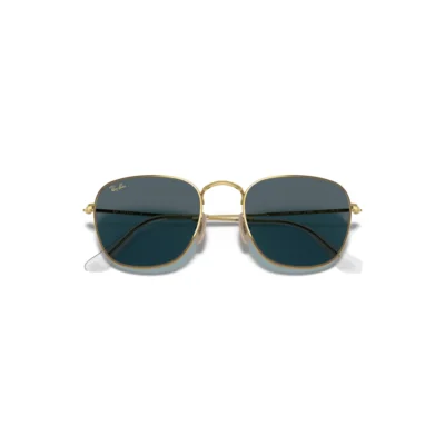 Ray-Ban 3857 9196R5  54 Güneş Gözlüğü
