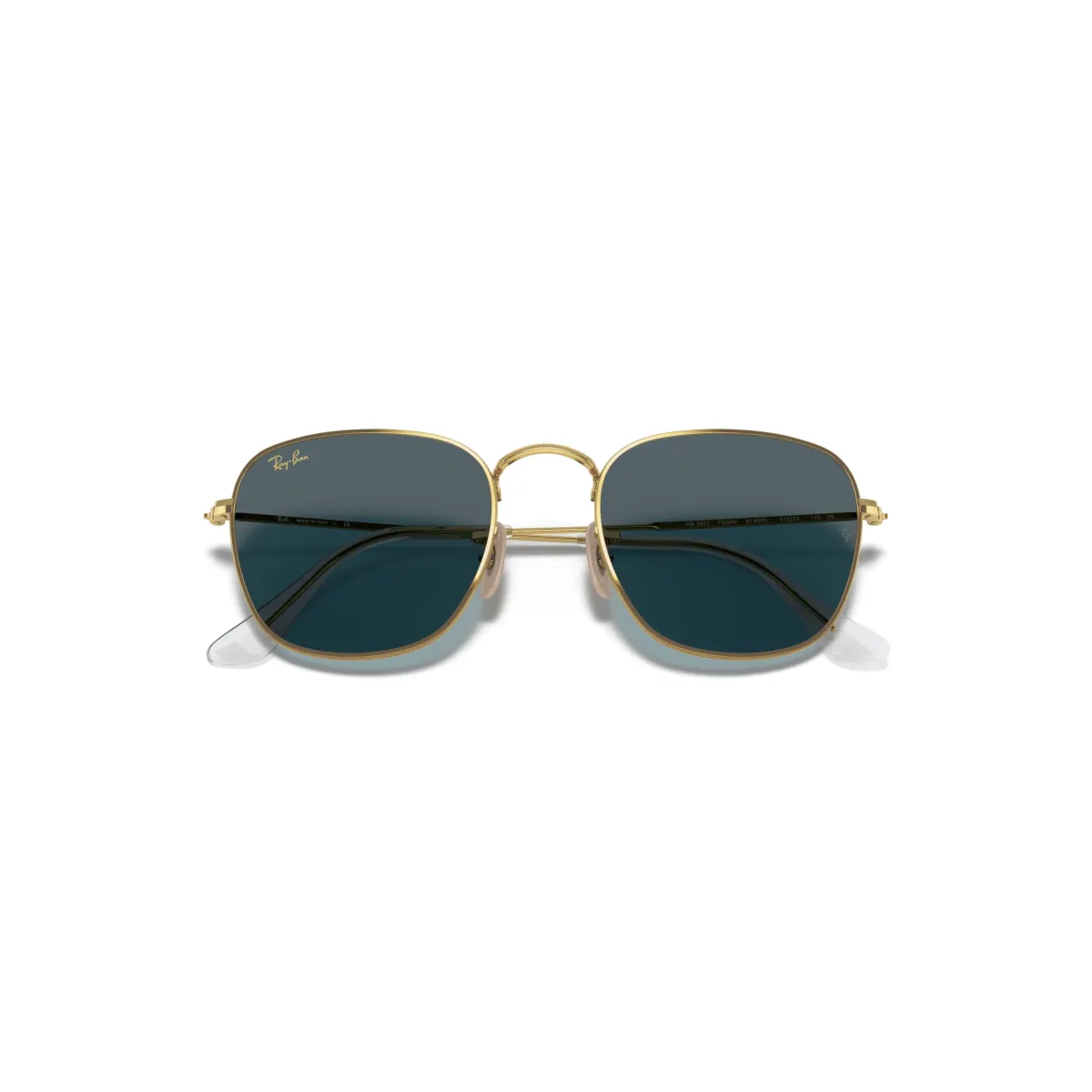 Ray-Ban 3857 9196R5 54 Güneş Gözlüğü