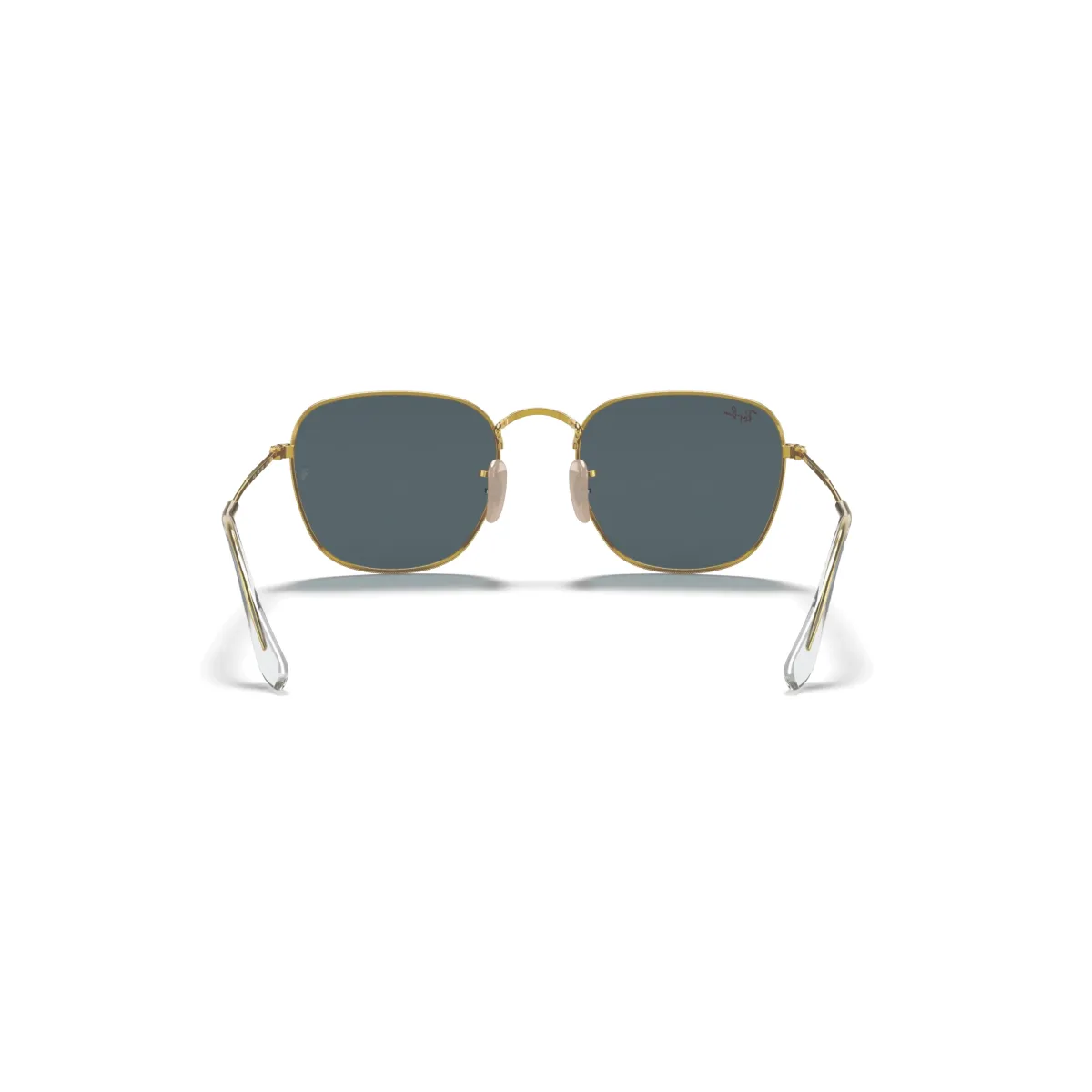Ray-Ban 3857 9196R5 54 Güneş Gözlüğü - Görsel 3