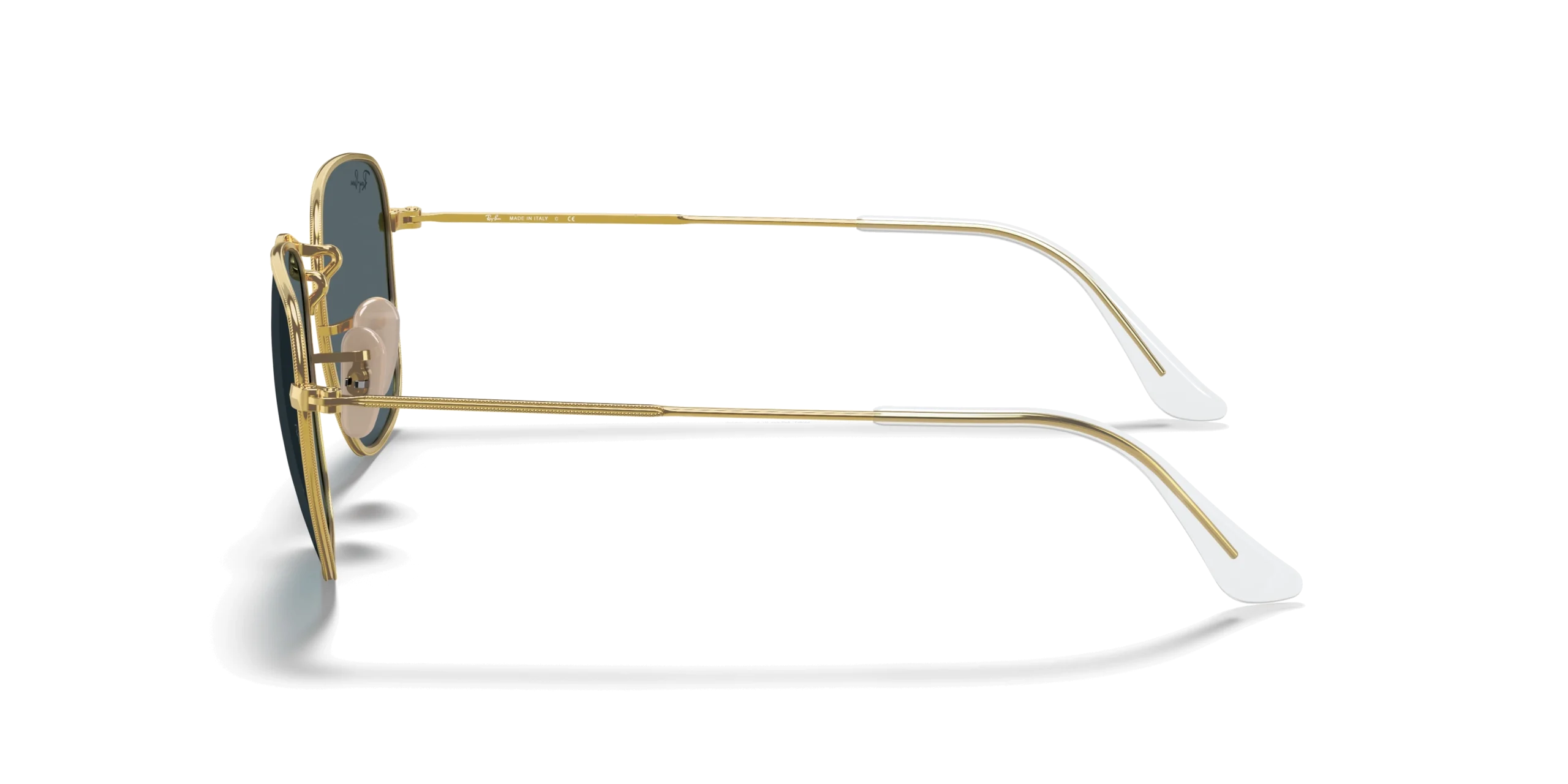 Ray-Ban 3857 9196R5 54 Güneş Gözlüğü - Görsel 4