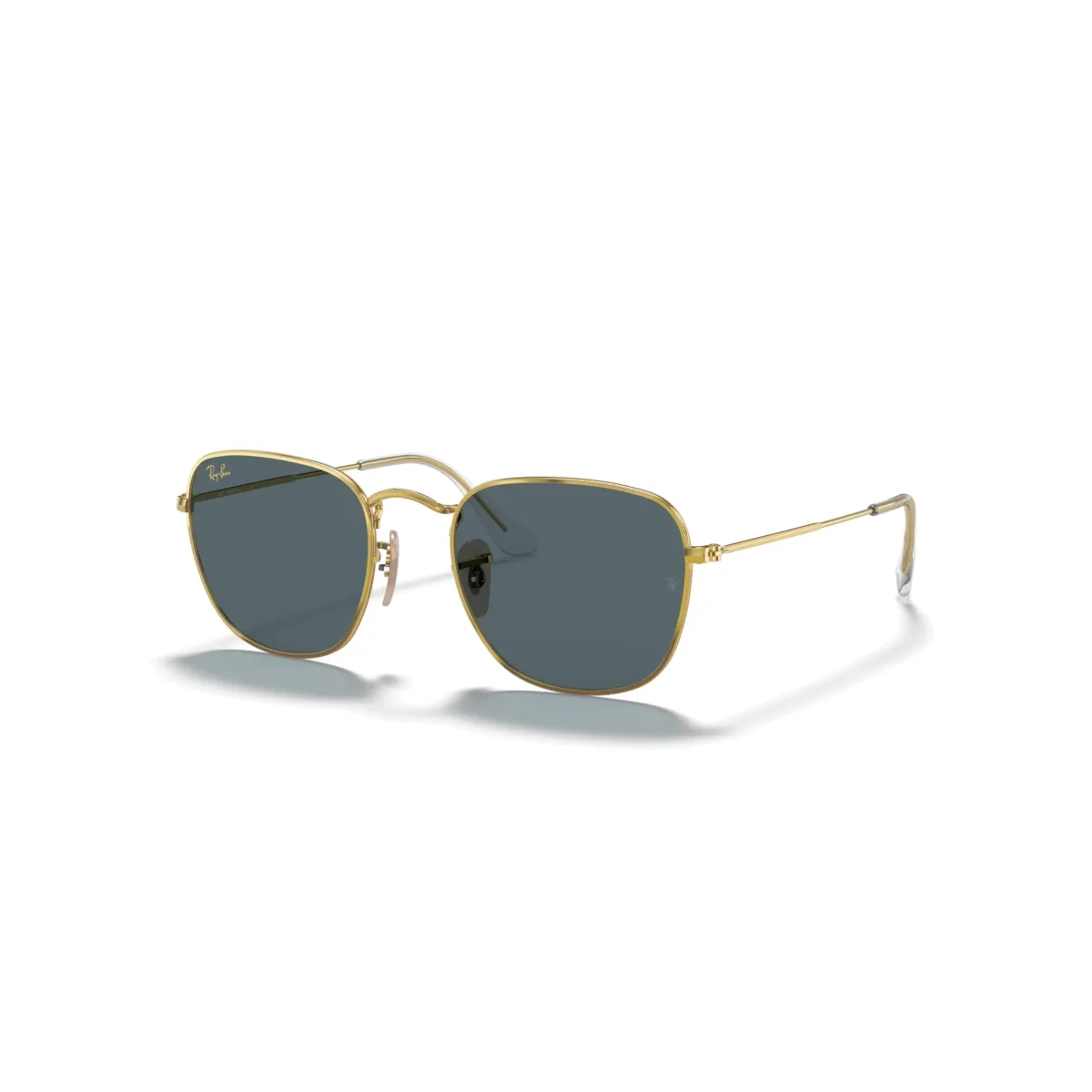 Ray-Ban 3857 9196R5 54 Güneş Gözlüğü - Görsel 5